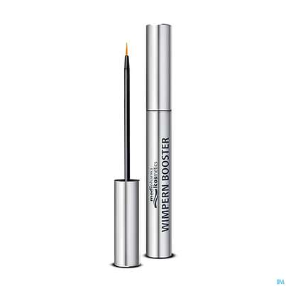 WIMPERN BOOSTER, 2,7 Milliliter, A-Nr.: 4404504 - 06