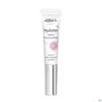 Sie sehen eine Packung Hyaluron Lippen-volumenpflege 7ml, Produktbild: 03 Hyaluron Lippen-volumenpflege 7ml, A-Nr.: 4404444 - 03
