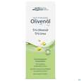 Sie sehen eine Packung Oliven Oel Dr.theiss Haut In Balance Koerperbalsam 5% 200ml, Produktbild: 02 Oliven Oel Dr.theiss Haut In Balance Koerperbalsam 5% 200ml, A-Nr.: 3282720 - 02
