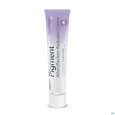 Oliven Oel Dr.theiss Haut/in Balance Pigment Altersfleck.red.creme 20ml, A-Nr.: 4055788 - 06