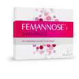 FEMANNOSE® F, A-Nr.: 5686309 - 02