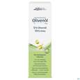 Sie sehen eine Packung Oliven Oel Dr.theiss Haut In Balance Fusscreme 10% Urea 100ml, Produktbild: 02 Oliven Oel Dr.theiss Haut In Balance Fusscreme 10% Urea 100ml, A-Nr.: 3386595 - 02