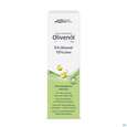 Sie sehen eine Packung Oliven Oel Dr.theiss Haut In Balance Fusscreme 10% Urea 100ml, Produktbild: 03 Oliven Oel Dr.theiss Haut In Balance Fusscreme 10% Urea 100ml, A-Nr.: 3386595 - 03