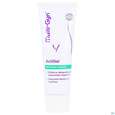 Sie sehen eine Packung MULTI-GYN ACTIGEL, 50 Milliliter, Produktbild: 01 MULTI-GYN ACTIGEL, 50 Milliliter, A-Nr.: 2311543 - 01