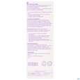 Sie sehen eine Packung MULTI-GYN ACTIGEL, 50 Milliliter, Produktbild: 02 MULTI-GYN ACTIGEL, 50 Milliliter, A-Nr.: 2311543 - 02