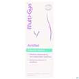 Sie sehen eine Packung MULTI-GYN ACTIGEL, 50 Milliliter, Produktbild: 03 MULTI-GYN ACTIGEL, 50 Milliliter, A-Nr.: 2311543 - 03