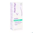 Sie sehen eine Packung MULTI-GYN ACTIGEL, 50 Milliliter, Produktbild: 04 MULTI-GYN ACTIGEL, 50 Milliliter, A-Nr.: 2311543 - 04