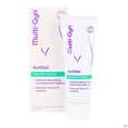 Sie sehen eine Packung MULTI-GYN ACTIGEL, 50 Milliliter, Produktbild: 05 MULTI-GYN ACTIGEL, 50 Milliliter, A-Nr.: 2311543 - 05