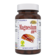 Espara Magnesium-400mg Kapseln, 50 Stück, A-Nr.: 3397009 - 01