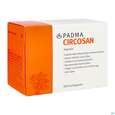 Sie sehen eine Packung PADMA Circosan, 200 Stück, Produktbild: 02 PADMA Circosan, 200 Stück, A-Nr.: 3780889 - 02