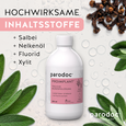 Sie sehen eine Packung parodoc® PROIMPLANT®, 250 Milliliter, Produktbild: 04 parodoc® PROIMPLANT®, 250 Milliliter, A-Nr.: 3896014 - 04