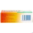 Sie sehen eine Packung Fenistil 1mg Dragees, 30 Stück, Produktbild: 01 Fenistil 1mg Dragees, 30 Stück, A-Nr.: 0021545 - 01