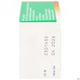 Sie sehen eine Packung Fenistil 1mg Dragees, 30 Stück, Produktbild: 08 Fenistil 1mg Dragees, 30 Stück, A-Nr.: 0021545 - 08