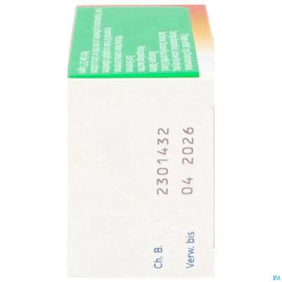 Sie sehen eine Packung Fenistil 1mg Dragees, 30 Stück, Produktbild: 08 Fenistil 1mg Dragees, 30 Stück, A-Nr.: 0021545 - 08