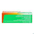 Sie sehen eine Packung Fenistil 1mg Dragees, 30 Stück, Produktbild: 10 Fenistil 1mg Dragees, 30 Stück, A-Nr.: 0021545 - 10