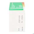 Sie sehen eine Packung Fenistil 1mg Dragees, 30 Stück, Produktbild: 11 Fenistil 1mg Dragees, 30 Stück, A-Nr.: 0021545 - 11
