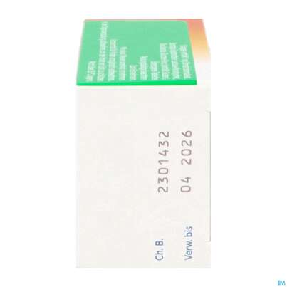 Sie sehen eine Packung Fenistil 1mg Dragees, 30 Stück, Produktbild: 11 Fenistil 1mg Dragees, 30 Stück, A-Nr.: 0021545 - 11