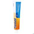 Sie sehen eine Packung Fenistil Gel 50g, 50 Gramm, Produktbild: 14 Fenistil Gel 50g, 50 Gramm, A-Nr.: 0622115 - 14
