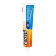 Sie sehen eine Packung Fenistil Gel 50g, 50 Gramm, Produktbild: 15 Fenistil Gel 50g, 50 Gramm, A-Nr.: 0622115 - 15
