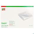 MULLK.GAZIN ST 8F 7,5X7,5, 100 Stück, A-Nr.: 2309256 - 02