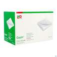 MULLK.GAZIN ST 8F 7,5X7,5, 100 Stück, A-Nr.: 2309256 - 03