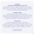Sie sehen eine Packung Sulfoderm® S Teint Puder, 10 Gramm, Produktbild: 06 Sulfoderm® S Teint Puder, 10 Gramm, A-Nr.: 1843338 - 06