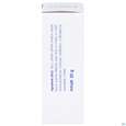 Sie sehen eine Packung Sulfoderm® S Teint Puder, 10 Gramm, Produktbild: 07 Sulfoderm® S Teint Puder, 10 Gramm, A-Nr.: 1843338 - 07