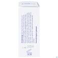 Sie sehen eine Packung Sulfoderm® S Teint Puder, 10 Gramm, Produktbild: 09 Sulfoderm® S Teint Puder, 10 Gramm, A-Nr.: 1843338 - 09