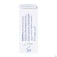 Sie sehen eine Packung Sulfoderm® S Teint Puder, 10 Gramm, Produktbild: 10 Sulfoderm® S Teint Puder, 10 Gramm, A-Nr.: 1843338 - 10