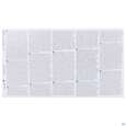Sie sehen eine Packung Untersuchungshandschuhe Nitril/unsteril Puderfrei/hypoallergen Safe Light Weiss S 27069 100st, Produktbild: 03 Untersuchungshandschuhe Nitril/unsteril Puderfrei/hypoallergen Safe Light Weiss S 27069 100st, A-Nr.: 3049395 - 03
