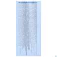 Sie sehen eine Packung Untersuchungshandschuhe Nitril/unsteril Puderfrei/hypoallergen Safe Light Weiss S 27069 100st, Produktbild: 07 Untersuchungshandschuhe Nitril/unsteril Puderfrei/hypoallergen Safe Light Weiss S 27069 100st, A-Nr.: 3049395 - 07