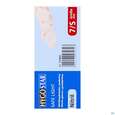 Sie sehen eine Packung Untersuchungshandschuhe Nitril/unsteril Puderfrei/hypoallergen Safe Light Weiss S 27069 100st, Produktbild: 10 Untersuchungshandschuhe Nitril/unsteril Puderfrei/hypoallergen Safe Light Weiss S 27069 100st, A-Nr.: 3049395 - 10