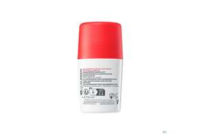 Vichy Deo Stress resist 72h Roll-on , 50 Milliliter, A-Nr.: 4406006 - 01