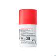Sie sehen eine Packung Vichy Deo Stress resist 72h Roll-on , 50 Milliliter, Produktbild: 01 Vichy Deo Stress resist 72h Roll-on , 50 Milliliter, A-Nr.: 4406006 - 01