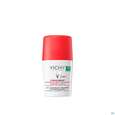 Sie sehen eine Packung Vichy Deo Stress resist 72h Roll-on , 50 Milliliter, Produktbild: 03 Vichy Deo Stress resist 72h Roll-on , 50 Milliliter, A-Nr.: 4406006 - 03