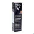 Sie sehen eine Packung VICHY DERMABL.3D COVERFLOW45, 30 Milliliter, Produktbild: 02 VICHY DERMABL.3D COVERFLOW45, 30 Milliliter, A-Nr.: 4436013 - 02