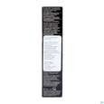 Sie sehen eine Packung VICHY DERMABL.3D COVERFLOW45, 30 Milliliter, Produktbild: 03 VICHY DERMABL.3D COVERFLOW45, 30 Milliliter, A-Nr.: 4436013 - 03