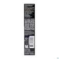Sie sehen eine Packung VICHY DERMABL.3D COVERFLOW45, 30 Milliliter, Produktbild: 04 VICHY DERMABL.3D COVERFLOW45, 30 Milliliter, A-Nr.: 4436013 - 04