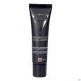 Sie sehen eine Packung VICHY DERMABL.3D COVERFLOW45, 30 Milliliter, Produktbild: 06 VICHY DERMABL.3D COVERFLOW45, 30 Milliliter, A-Nr.: 4436013 - 06
