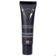 Sie sehen eine Packung VICHY DERMABL.3D COVERFLOW45, 30 Milliliter, Produktbild: 08 VICHY DERMABL.3D COVERFLOW45, 30 Milliliter, A-Nr.: 4436013 - 08