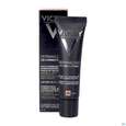 Sie sehen eine Packung VICHY DERMABL.3D COVERFLOW45, 30 Milliliter, Produktbild: 09 VICHY DERMABL.3D COVERFLOW45, 30 Milliliter, A-Nr.: 4436013 - 09