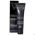 Sie sehen eine Packung VICHY DERMABL.3D COVERFLOW45, 30 Milliliter, Produktbild: 10 VICHY DERMABL.3D COVERFLOW45, 30 Milliliter, A-Nr.: 4436013 - 10