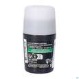 Sie sehen eine Packung Vichy Homme Anti-Transpirant Extreme Control 72h Roll-On, 50 Milliliter, Produktbild: 06 Vichy Homme Anti-Transpirant Extreme Control 72h Roll-On, 50 Milliliter, A-Nr.: 3724388 - 06