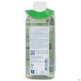 Sie sehen eine Packung Shampoon Ducray Sensinol Pflege Juckreiz Gereizter Kopfhaut 200ml, Produktbild: 04 Shampoon Ducray Sensinol Pflege Juckreiz Gereizter Kopfhaut 200ml, A-Nr.: 5901110 - 04
