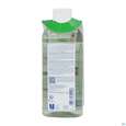 Sie sehen eine Packung Shampoon Ducray Sensinol Pflege Juckreiz Gereizter Kopfhaut 200ml, Produktbild: 05 Shampoon Ducray Sensinol Pflege Juckreiz Gereizter Kopfhaut 200ml, A-Nr.: 5901110 - 05
