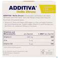 Sie sehen eine Packung Sulfoderm S Teint Gesichtspuder 20g, Produktbild: 09 Sulfoderm S Teint Gesichtspuder 20g, A-Nr.: 0645317 - 09