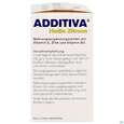 Sie sehen eine Packung Sulfoderm S Teint Gesichtspuder 20g, Produktbild: 19 Sulfoderm S Teint Gesichtspuder 20g, A-Nr.: 0645317 - 19