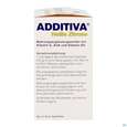 Sie sehen eine Packung Sulfoderm S Teint Gesichtspuder 20g, Produktbild: 20 Sulfoderm S Teint Gesichtspuder 20g, A-Nr.: 0645317 - 20
