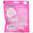 Sie sehen eine Packung Em-eukal Gummidrops Vitamin Shot Sauer Vegan 90g, Produktbild: 04 Em-eukal Gummidrops Vitamin Shot Sauer Vegan 90g, A-Nr.: 5899554 - 04