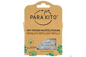 PARA INSEKT.SCHUTZ NF VIT, 1 Stück, A-Nr.: 4516574 - 01